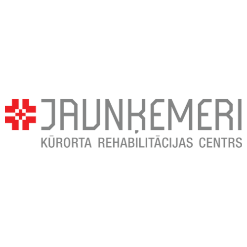 "Jaunķemeri" - KRC